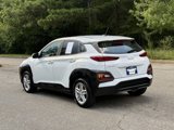 Used 2021 Hyundai Kona SE image 3