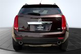 Used 2015 Cadillac SRX Luxury w/ Driver Awareness Package image 4