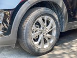 Used 2021 Hyundai Tucson Value image 4