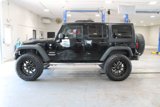 Used 2016 Jeep Wrangler Unlimited Sport w/ Quick Order Package 24S image 5
