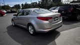 Used 2013 Kia Optima LX image 4