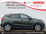 Used 2017 Honda HR-V EX image 3