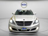 Used 2011 Hyundai Equus Signature image 2