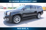 Used 2019 GMC Yukon XL Denali w/ Denali Ultimate Package image 4