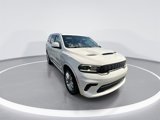 Used 2021 Dodge Durango R/T image 2