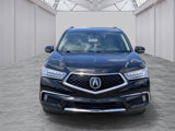 Certified 2017 Acura MDX SH-AWD w/ Advance Package image 3
