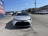 Used 2021 Toyota Corolla LE image 5