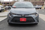 New 2024 Toyota Corolla LE image 3