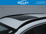 Used 2022 Hyundai Tucson SEL w/ Convenience + Premium Package image 3