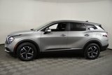 Used 2023 Kia Sportage LX image 5