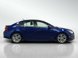 Used 2012 Chevrolet Cruze LTZ w/ RS Package image 6