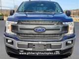 Used 2019 Ford F150 XLT w/ Equipment Group 302A Luxury image 6
