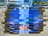 Used 2016 Toyota Prius Three image 2