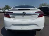 Used 2015 Buick Regal Premium w/ Experience Buick Package image 4