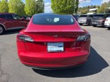 Used 2019 Tesla Model 3 Long Range image 6