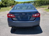 Used 2019 Subaru Legacy 2.5i Premium image 6