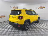 Used 2017 Jeep Renegade Sport w/ Power & Air Group image 5