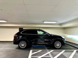 Used 2018 Porsche Cayenne image 5