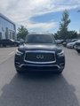 Used 2018 INFINITI QX80 4WD image 3