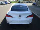 New 2025 Acura Integra image 6