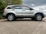 Used 2008 Honda CR-V EX image 3
