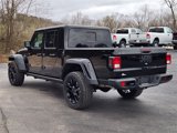 New 2025 Jeep Gladiator Sport image 4