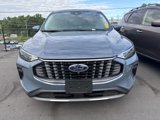 Used 2024 Ford Escape Active w/ Tech Pack #2 image 2