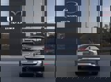 New 2025 MAZDA CX-5 AWD 2.5 S w/ Select Package image 4