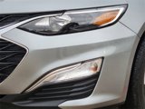 Used 2024 Chevrolet Malibu RS image 5