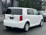 Used 2009 Scion xB image 3