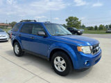 Used 2011 Ford Escape XLT image 4