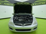 Used 2007 Honda Accord SE image 4