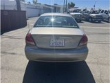 Used 2006 Ford Taurus SEL image 5