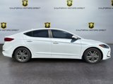 Used 2018 Hyundai Elantra SEL image 6
