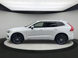 Used 2019 Volvo XC60 T5 Inscription w/ Protection Package Premier image 4