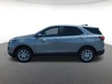Used 2023 Chevrolet Equinox LT image 4