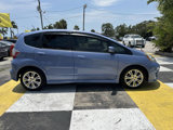 Used 2010 Honda Fit Sport image 4