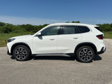 New 2025 BMW X1 xDrive28i w/ Technology Package image 5