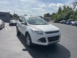 Used 2016 Ford Escape Titanium image 2