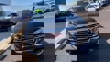 Certified 2024 GMC Terrain SLT w/ Infotainment Package II image 3