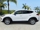 Used 2019 Hyundai Tucson SE w/ Cargo Package image 2