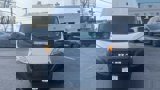New 2025 RAM ProMaster 3500 w/ Power Group image 2