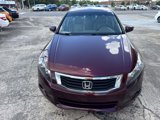 Used 2008 Honda Accord EX-L image 5