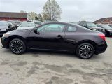 Used 2013 Nissan Altima 2.5 S image 3