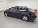 Used 2017 Kia Forte S w/ S Technology Package image 3