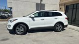 Used 2016 Hyundai Santa Fe SE image 5