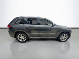 Used 2019 Jeep Grand Cherokee Summit image 4