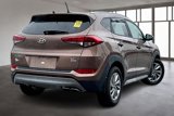 Used 2017 Hyundai Tucson Eco image 3