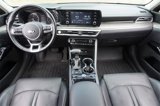 Used 2021 Kia K5 EX image 2