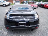 Used 2010 Mitsubishi Eclipse GS image 3